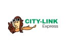 Citylink
