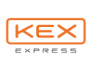 KEX Express